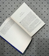 guns germs and steel by jared diamond